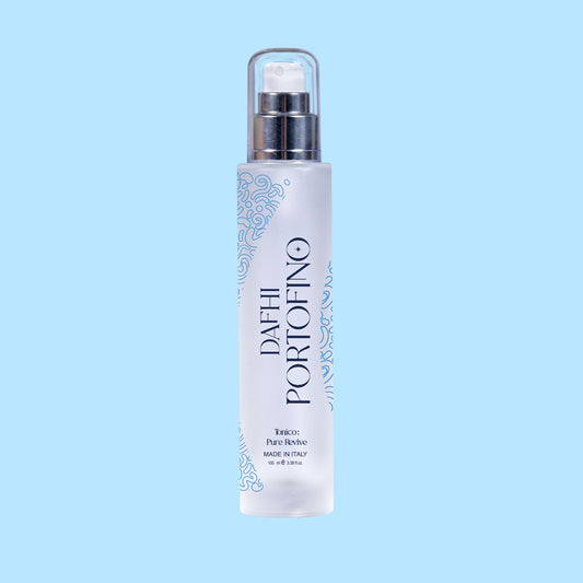 PURE REVIVE - Facial Toner