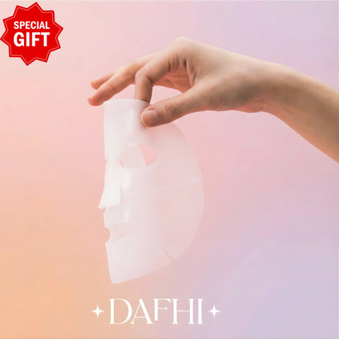 PURE REVIVE - Tonico Viso