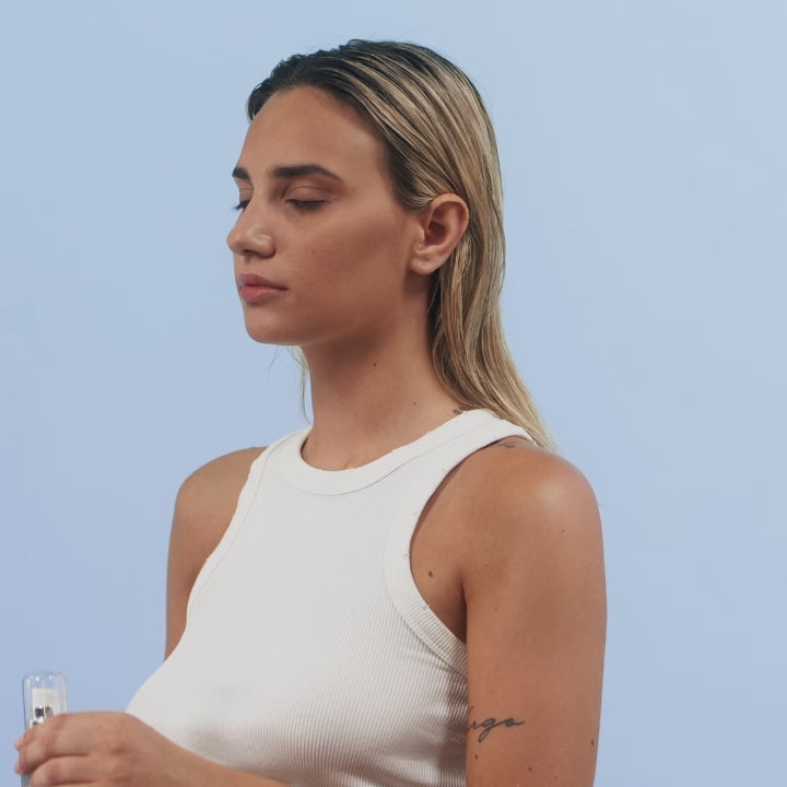 PURE REVIVE - Tonico Viso