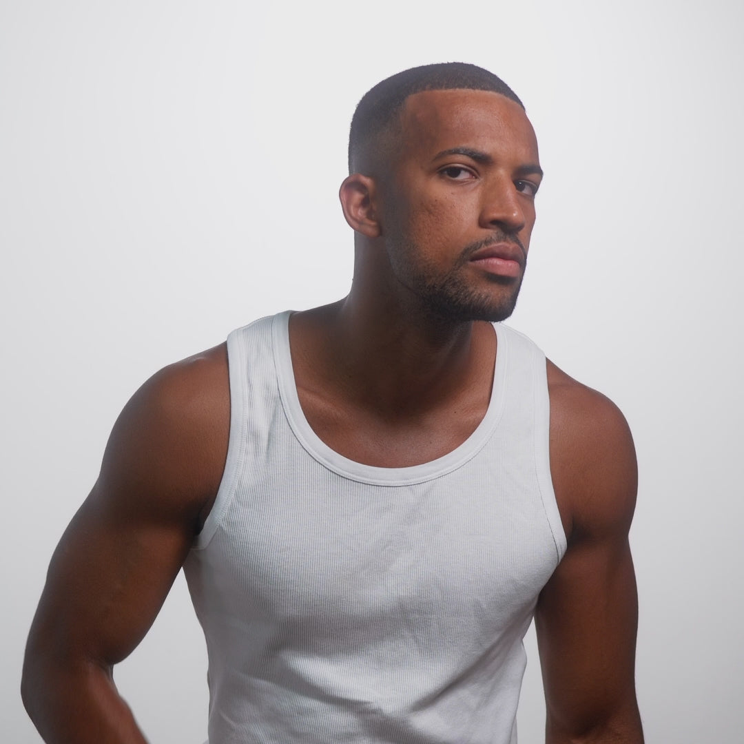 HYDRO FILLER - Crema Viso